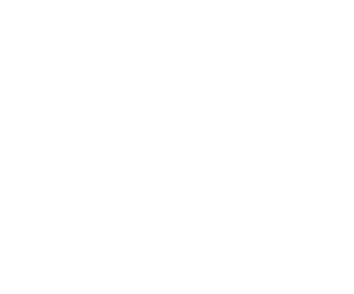 POWERHOUSE GYM MIYAZAKI JAPAN